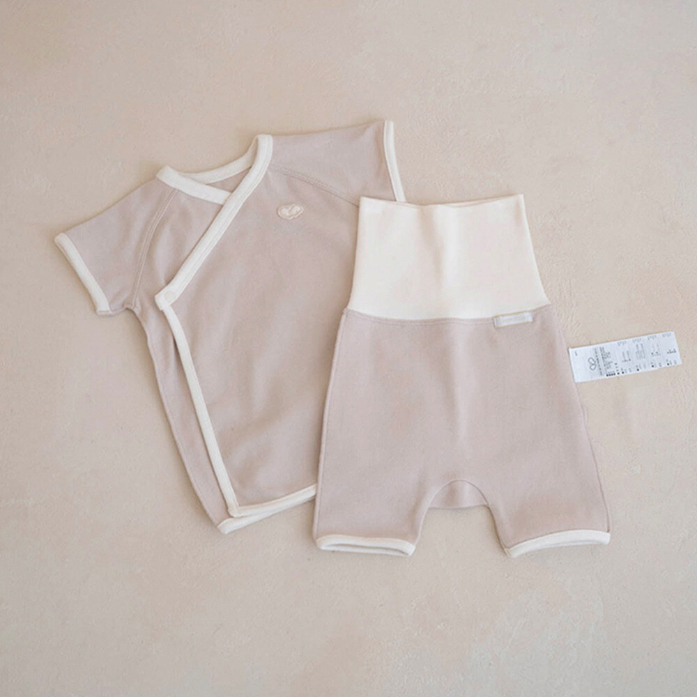 933b4778f4d9d8d76430a39bcbe6179d - 複製