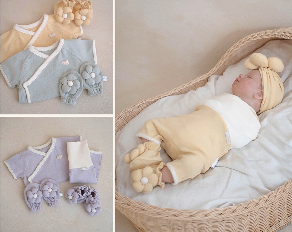 de3a49e9b66773c31a22b82b098bfec8 - 複製