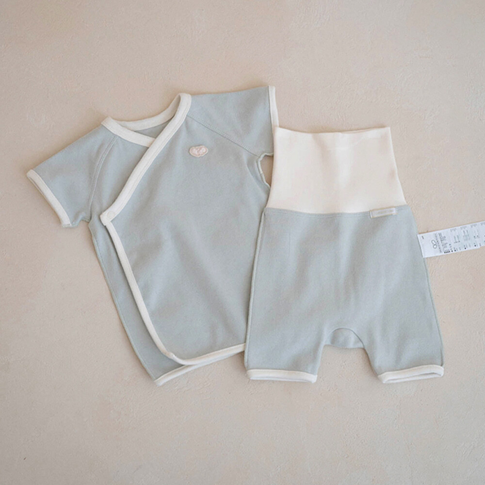 23a7e8d3e9f4b420c7e6beeab41a171b - 複製