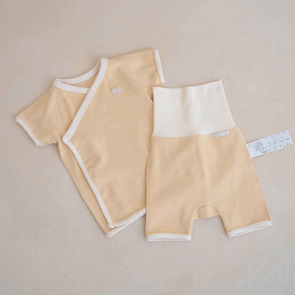 a80710f0477b723f5b5ad7f1703fd7a4 - 複製