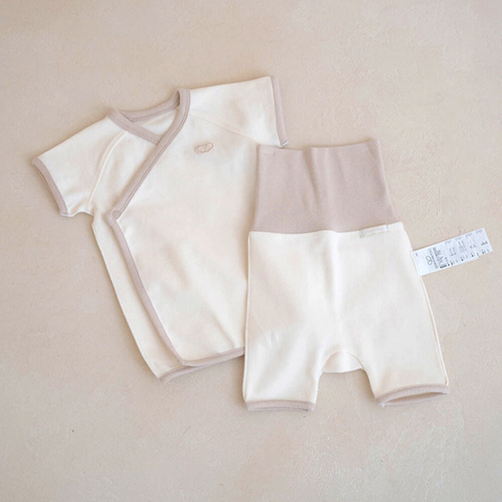 b42d2ebf752eca1a304850bc9fec33b2 - 複製