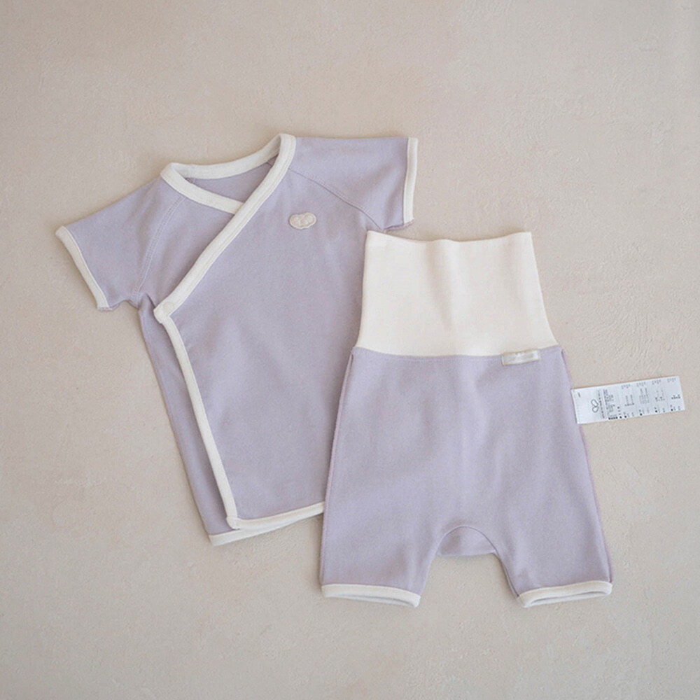 e2c8ccd8d9d2f8c7ddc053e0f6f00478 - 複製