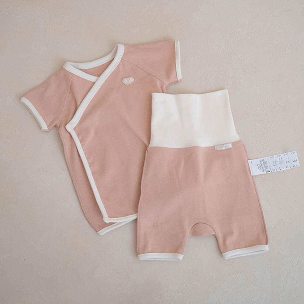 0a3d79ddaf44b9fe0260ad40307379dd - 複製