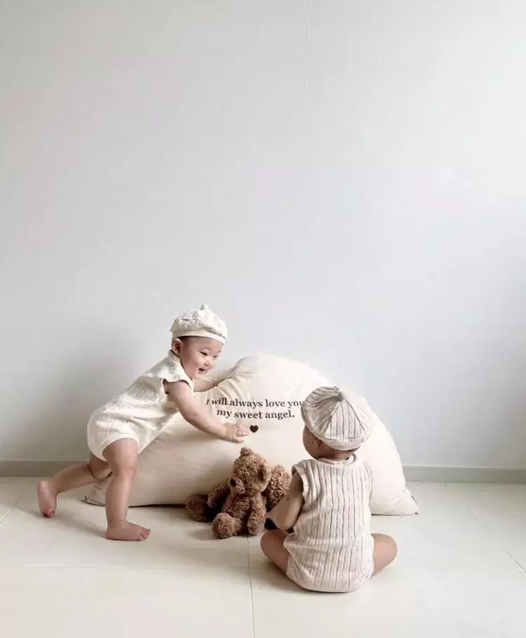 fb5060af77de871a
