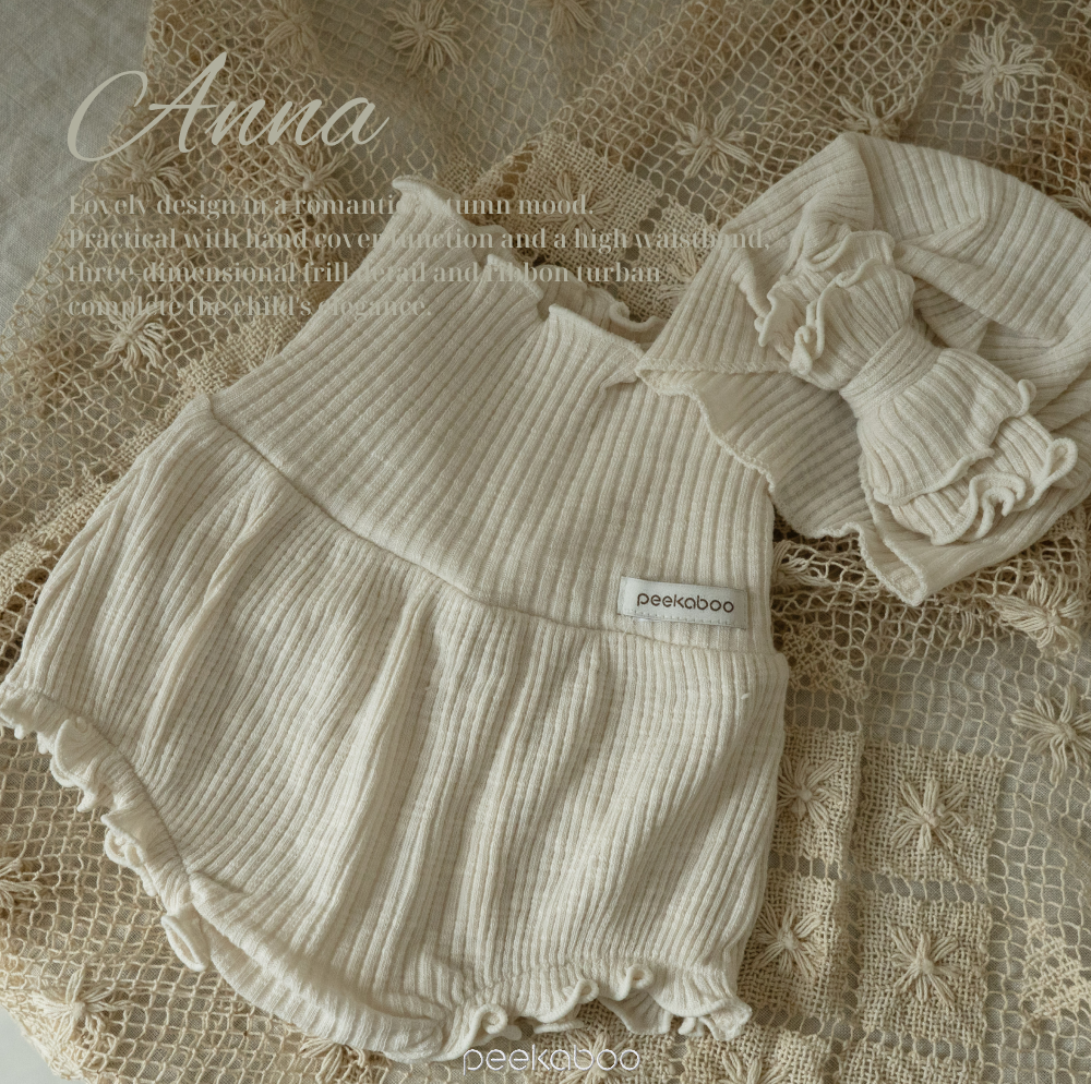 1ANNA_NEWBORN_SET11