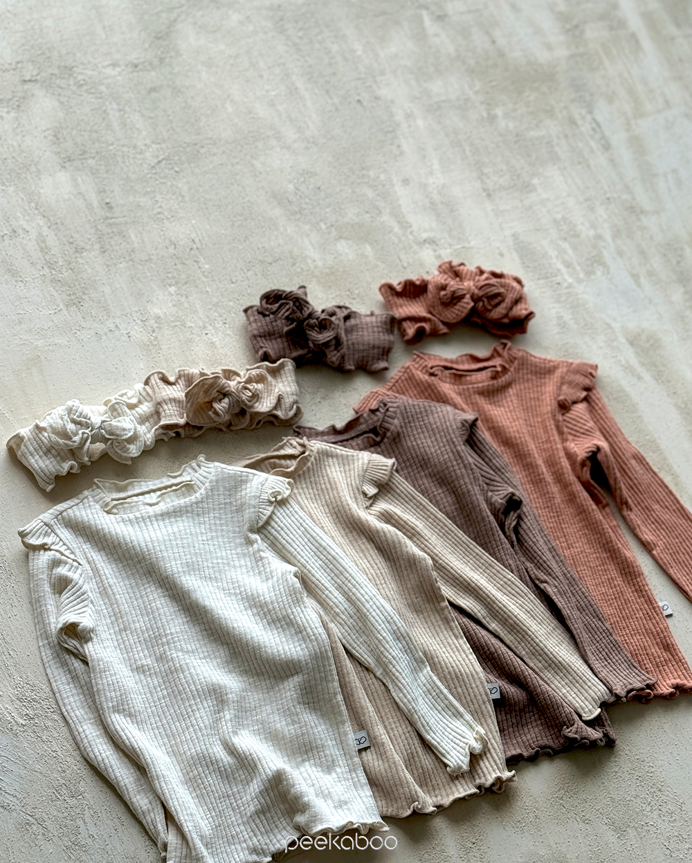 1ANNA_KIDS_SET3
