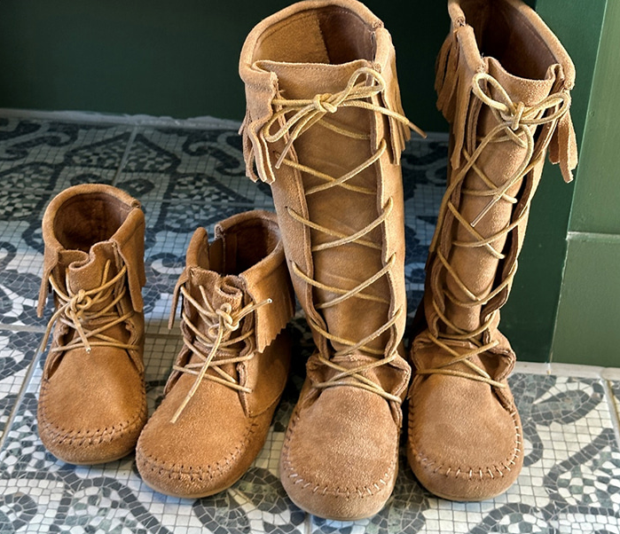 iw973_1111