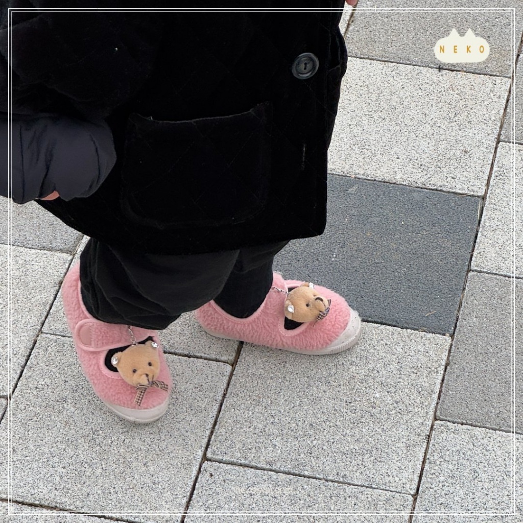 57591643-19o