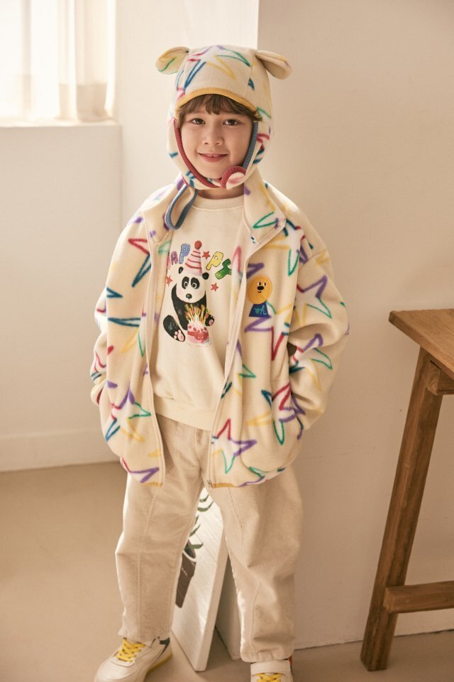 product_48817533_o_3