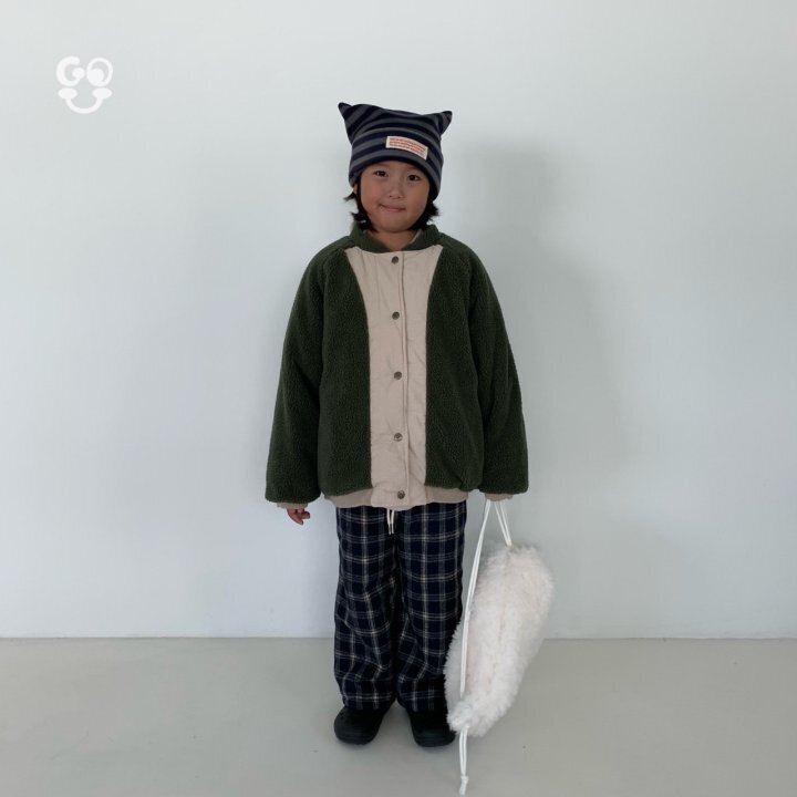 product_48797580_o_5