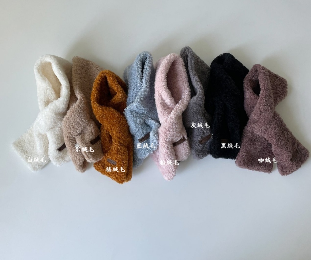 product_53063988_o_1