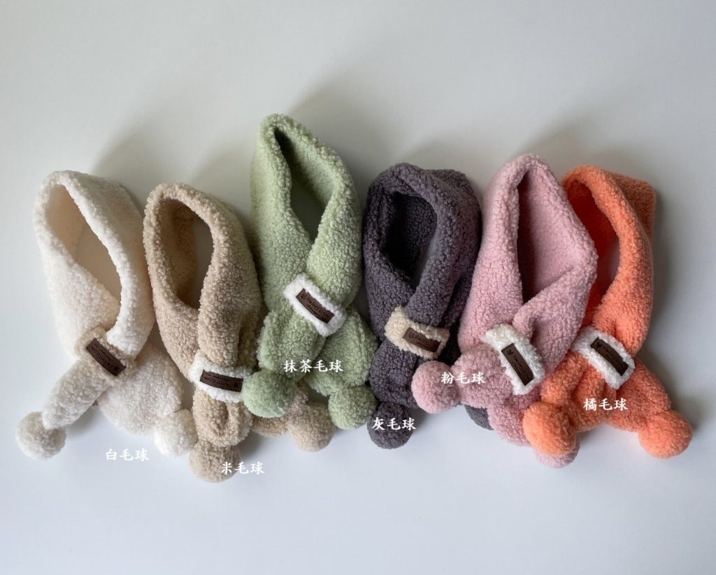 product_53009702_o_1