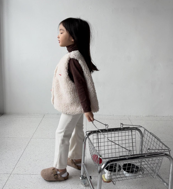 螢幕擷取畫面 2025-11-03 194654