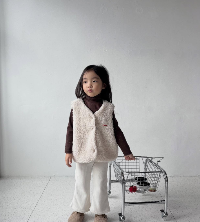 螢幕擷取畫面 2025-11-03 194641