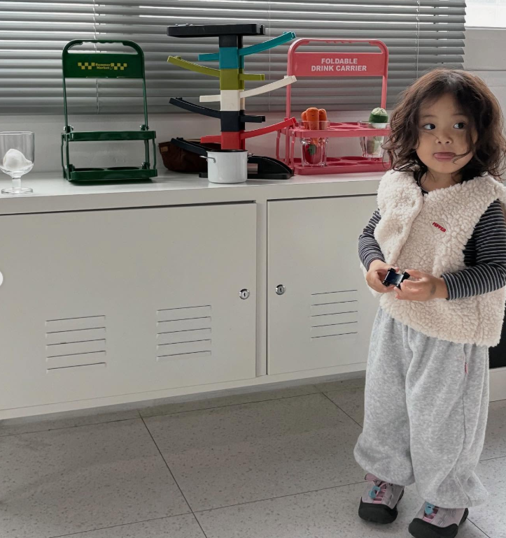 螢幕擷取畫面 2025-11-03 194627