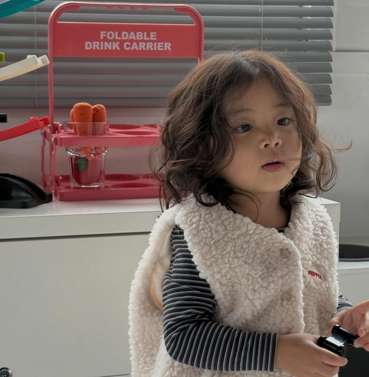 螢幕擷取畫面 2025-11-03 194617