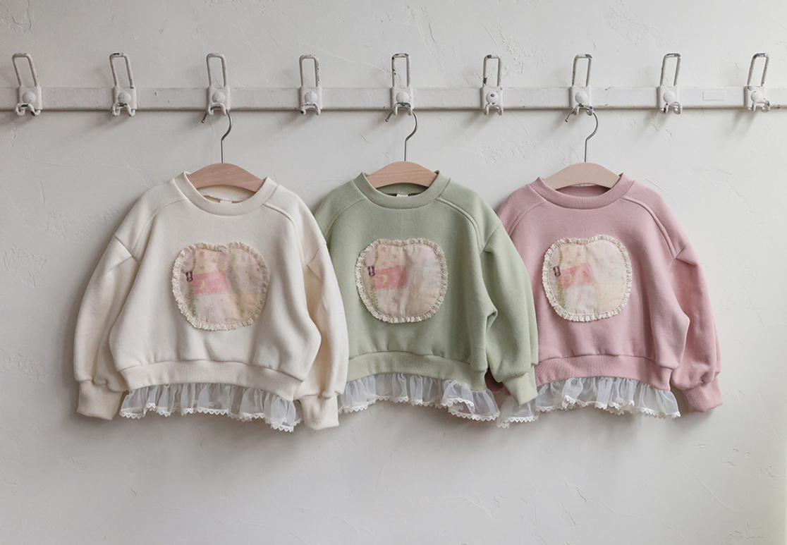 螢幕擷取畫面 2025-11-08 000718