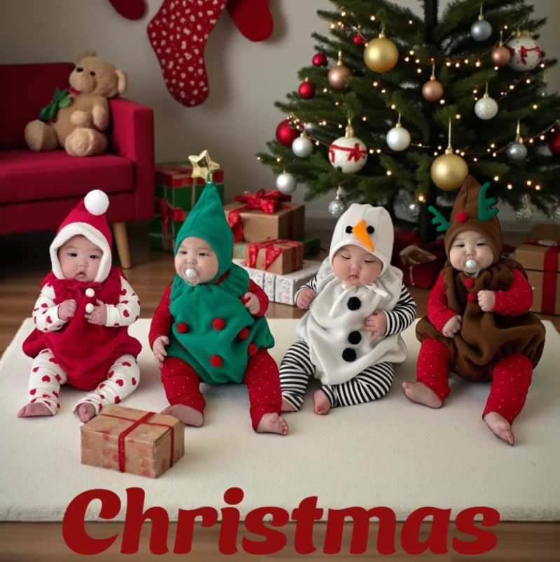 螢幕擷取畫面 2025-11-10 181449