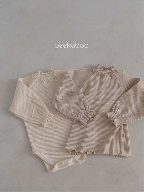 copy-1700474555-ECB998ECA688EC8898ED8AB802-21