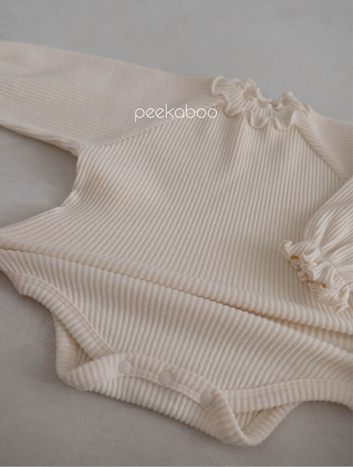 copy-1700474555-ECB998ECA688EC8898ED8AB802-2111