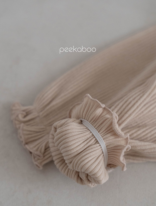 copy-1700474555-ECB998ECA688EC8898ED8AB802-211