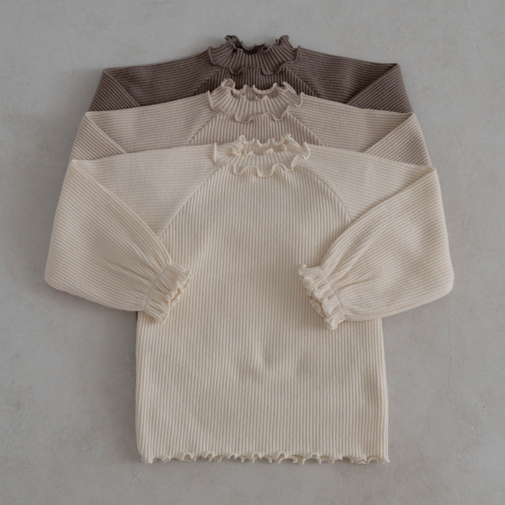 66c3902db3ff5dc67bf13c3291e6ef04