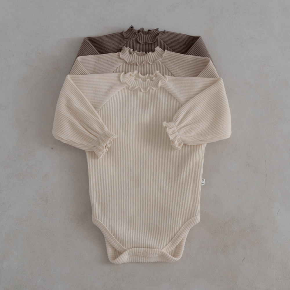 8f66917b5ea00210cd67be1c02df03b6