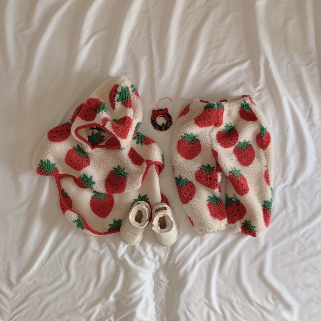 product_53496700_o_11