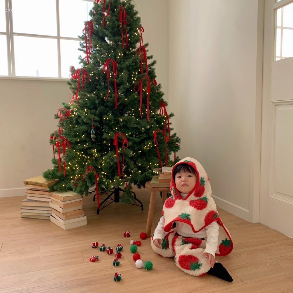 product_53496700_o_4