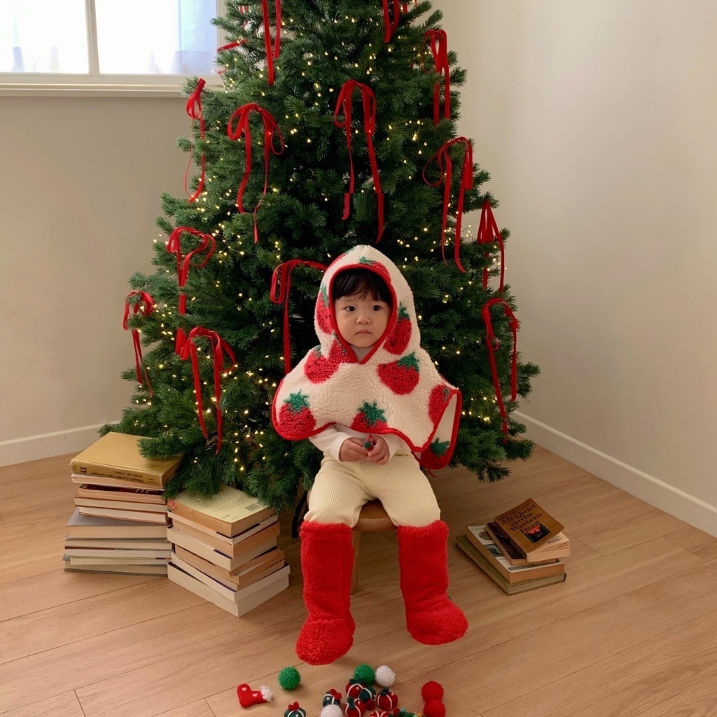 product_53496700_o_1