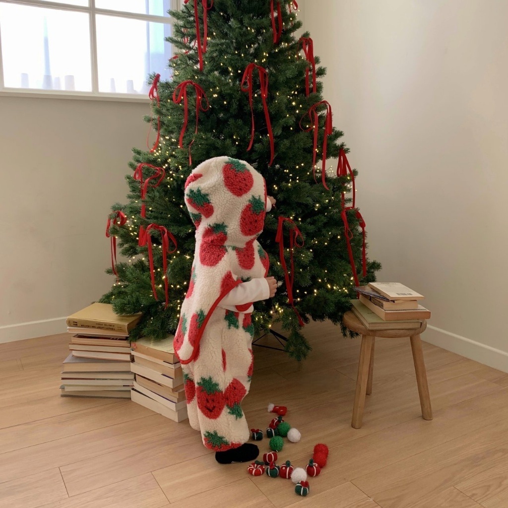 product_53496700_o_5