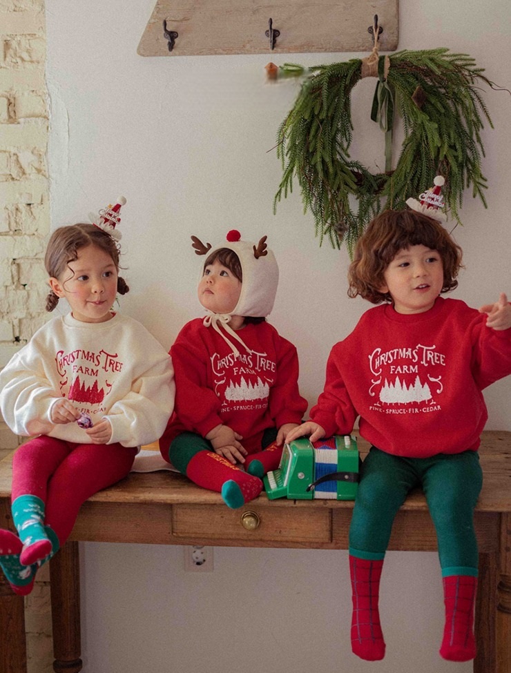 3ed45212f0c785ba0a1930acaf08a48a