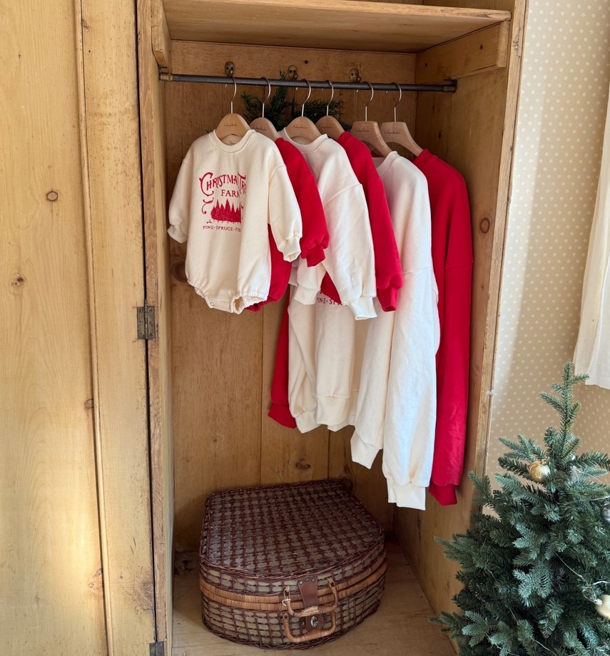 614b9bc93c159ca6d4d9dede8f60cfc5