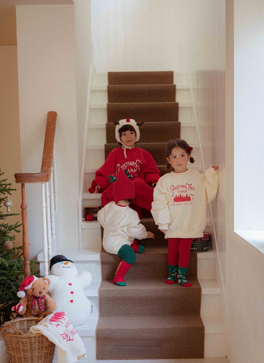 f35ffd6a5e73a698ae519192eaa962b4