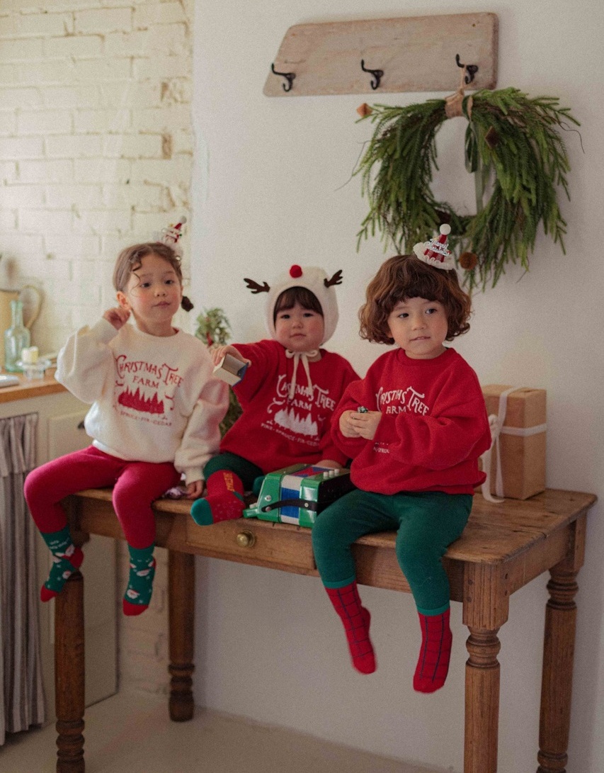 95b4a722905730f469ba973eb26585d7