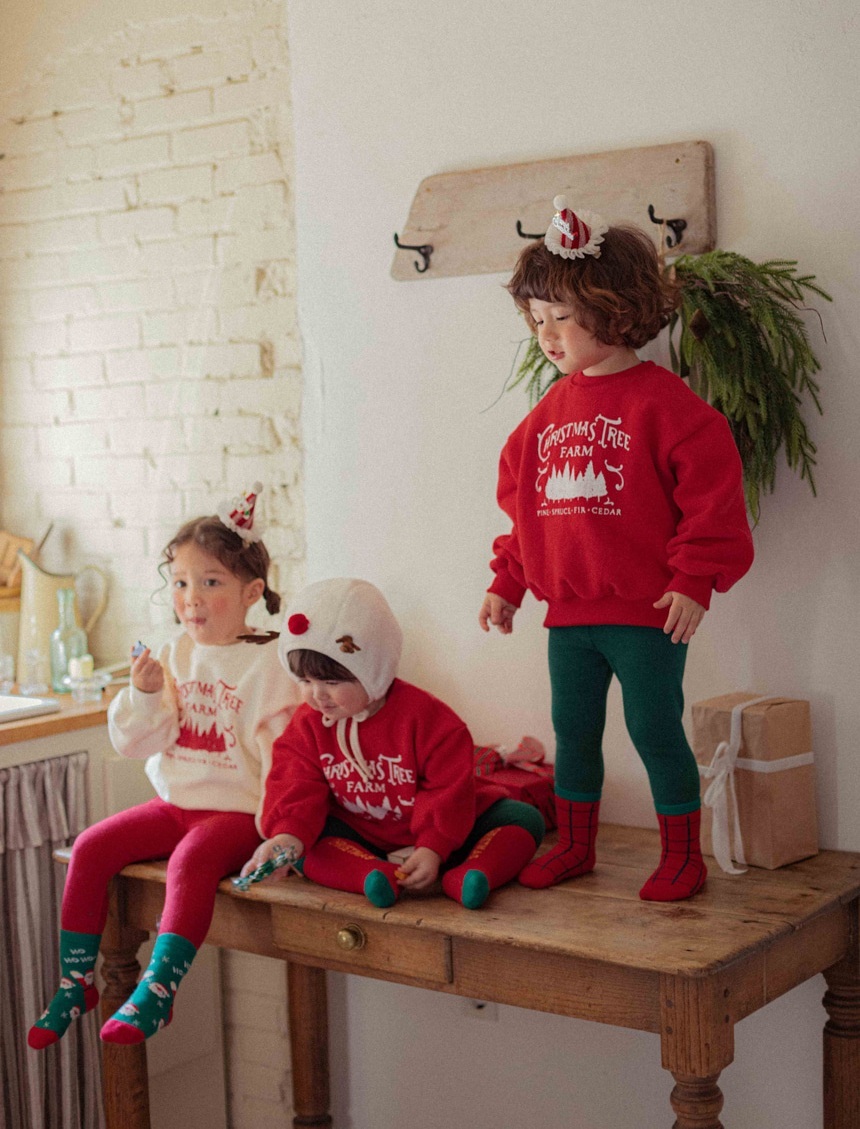 111fd49ed34752c2360641a723ca0f77