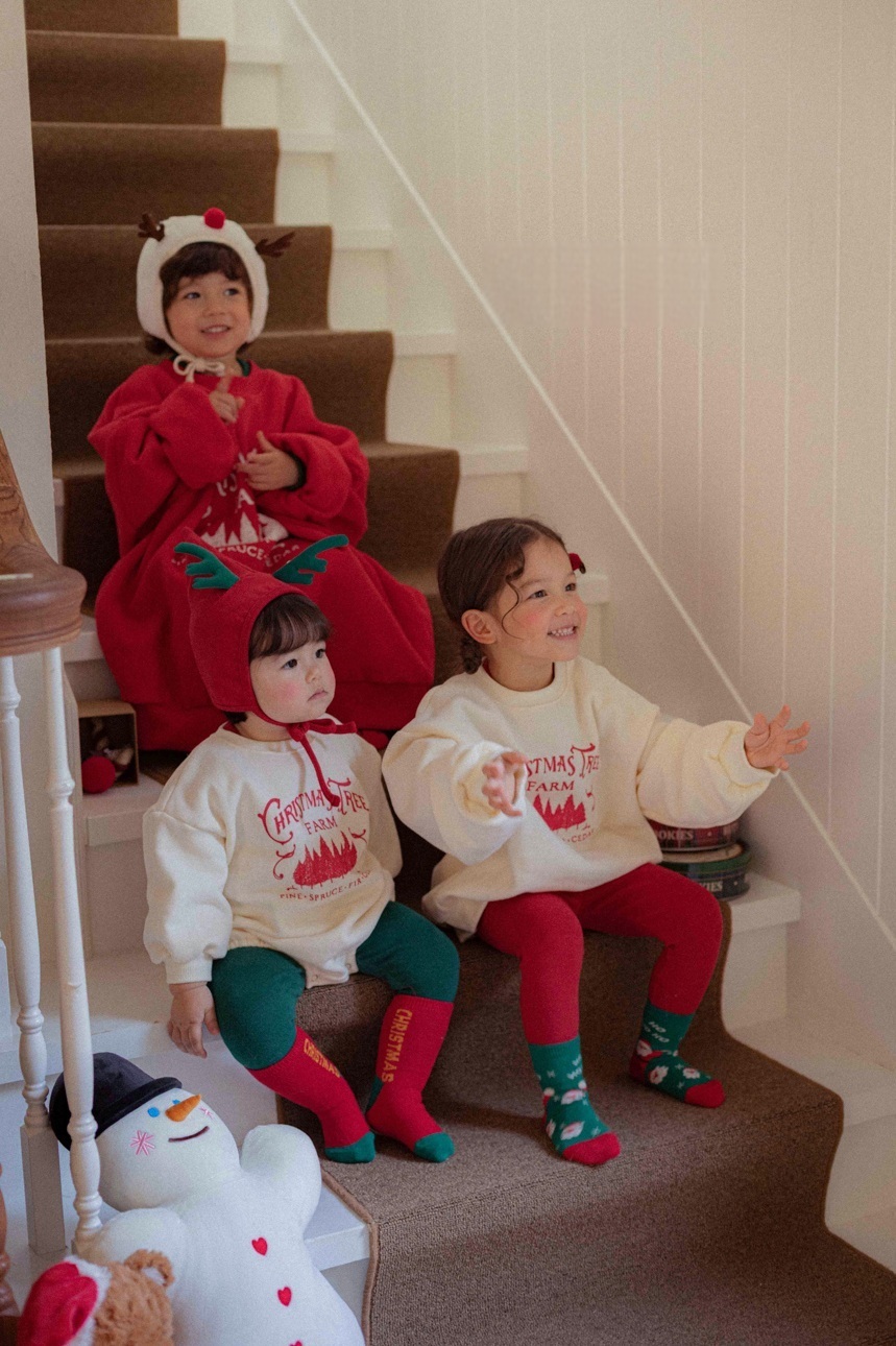 7e087028861374273c8b8a899f476cd7