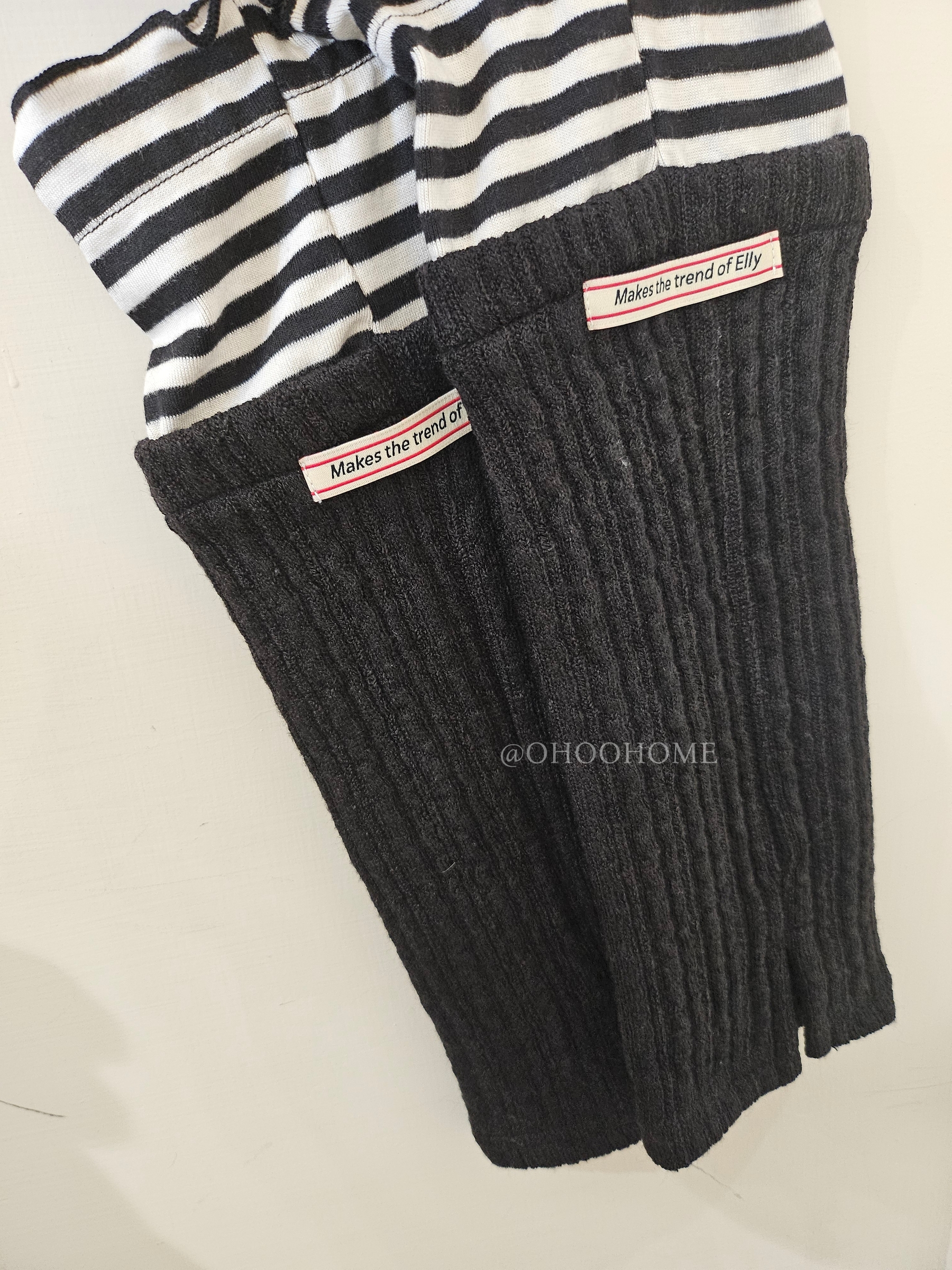 MEITU_20251118_132038471