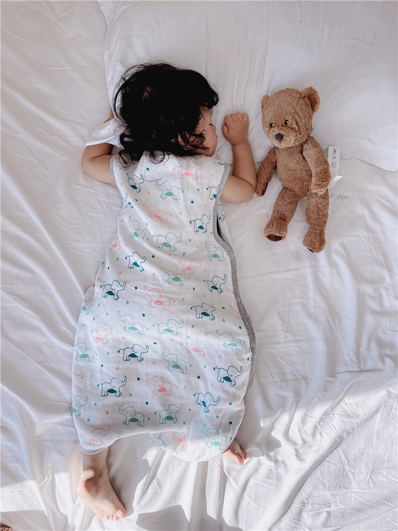 O1CN01Igy6gk1qU8HBiGqou_!!1015955498-0-cib