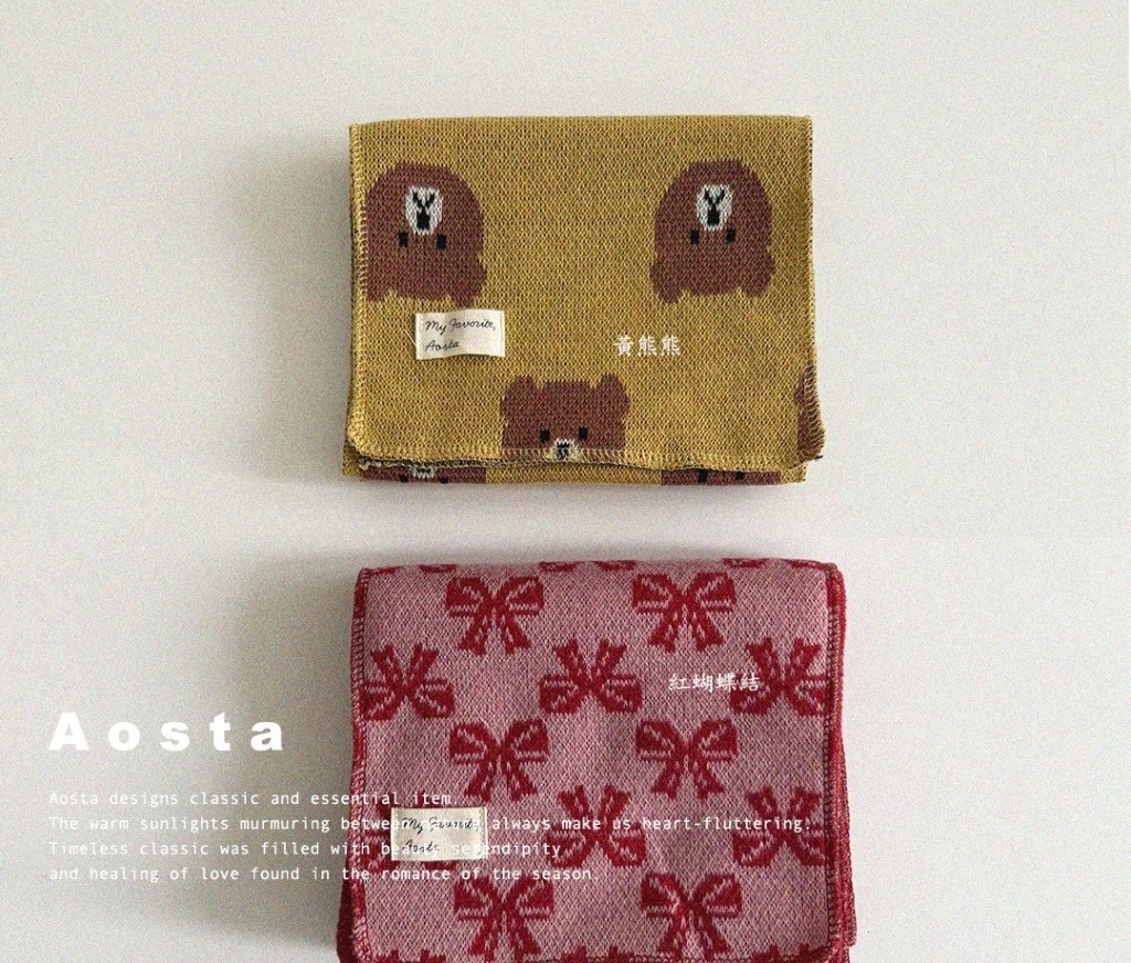 product_53476615_o_1