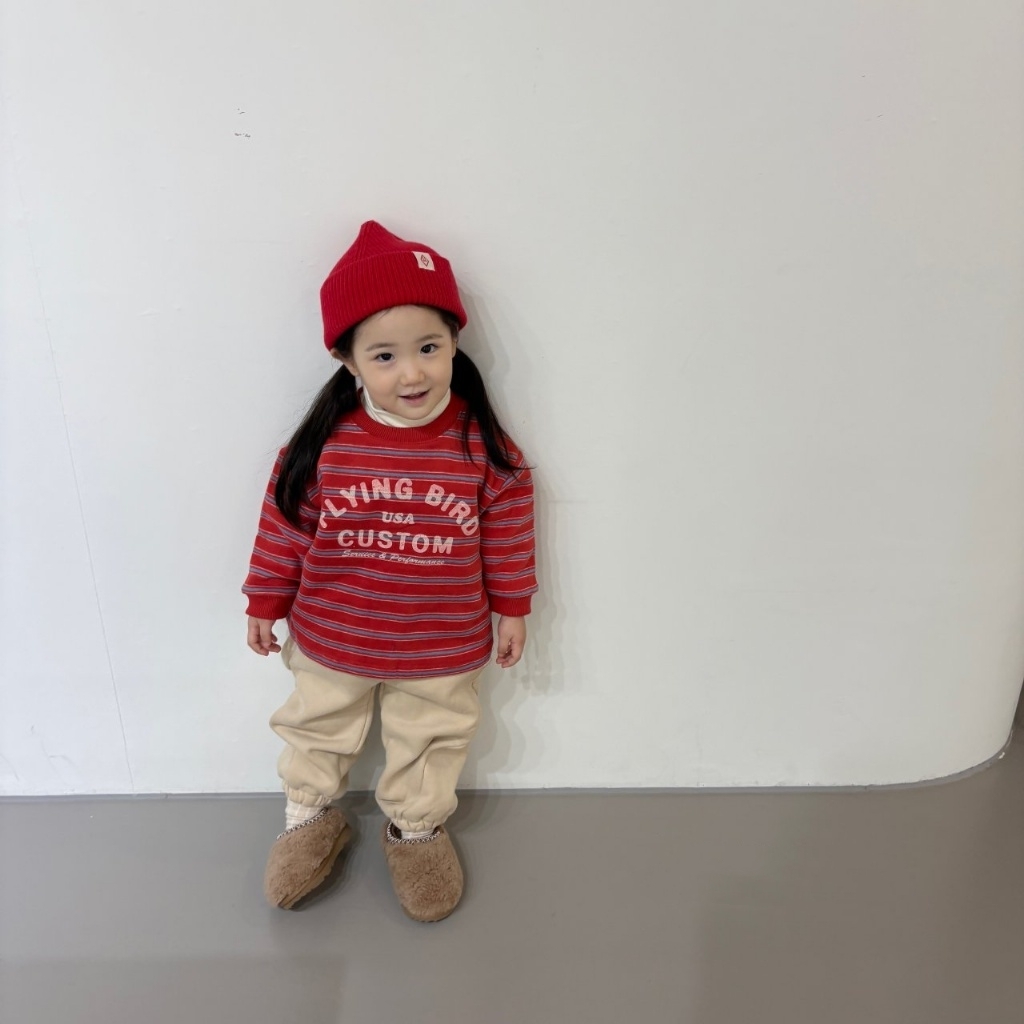 MEITU_20251124_231927492