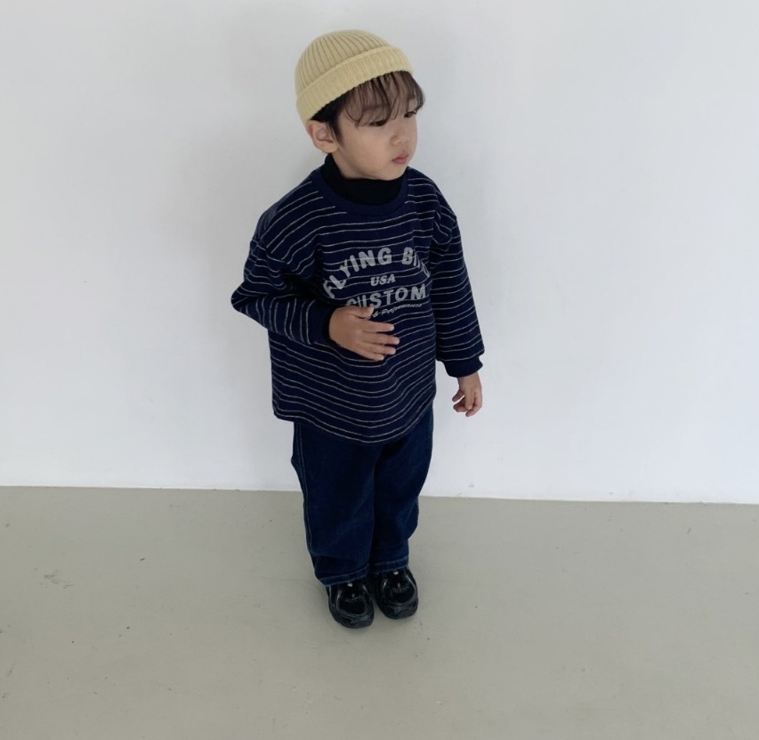 Internet_20251124_225534_4_batch_0_1763997400930