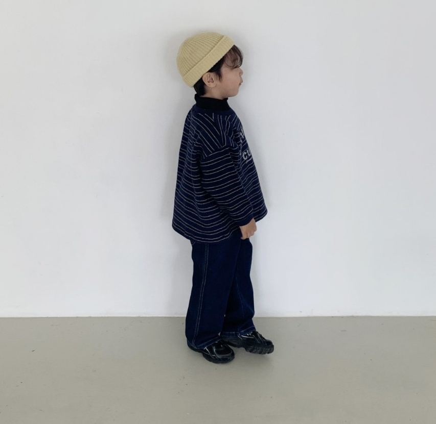 Internet_20251124_225534_5_batch_2_1763997401057