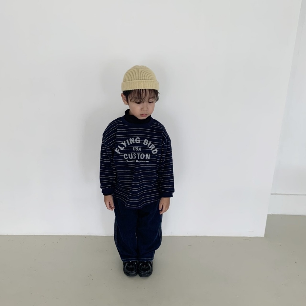 MEITU_20251124_231910155