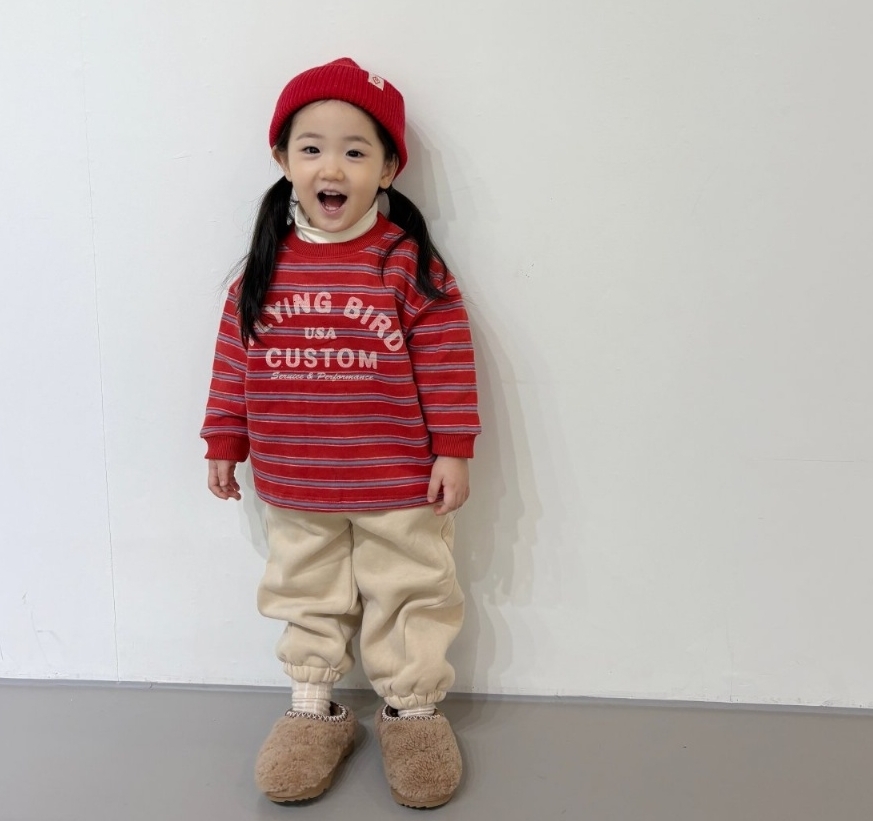 Internet_20251124_225534_6_batch_11_1763997279052