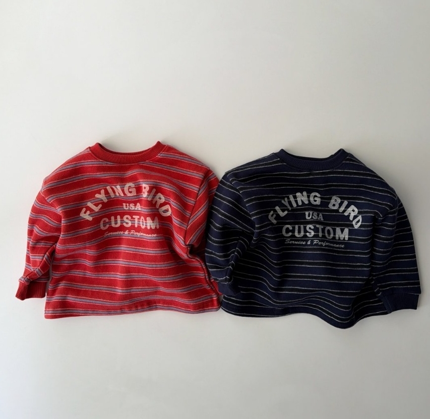 Internet_20251124_225534_3_batch_1_1763997400978