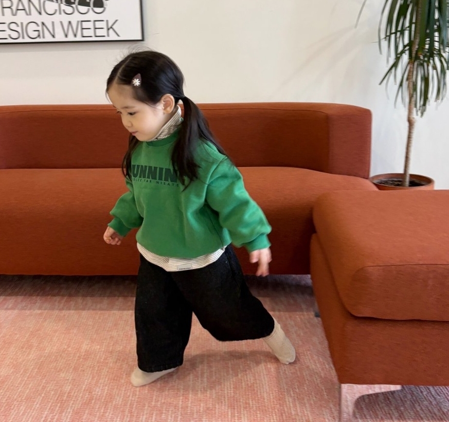 Internet_20251124_230600_5_batch_9_1763997278865