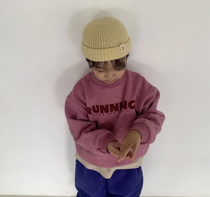 Internet_20251124_230600_2_batch_10_1763997278962