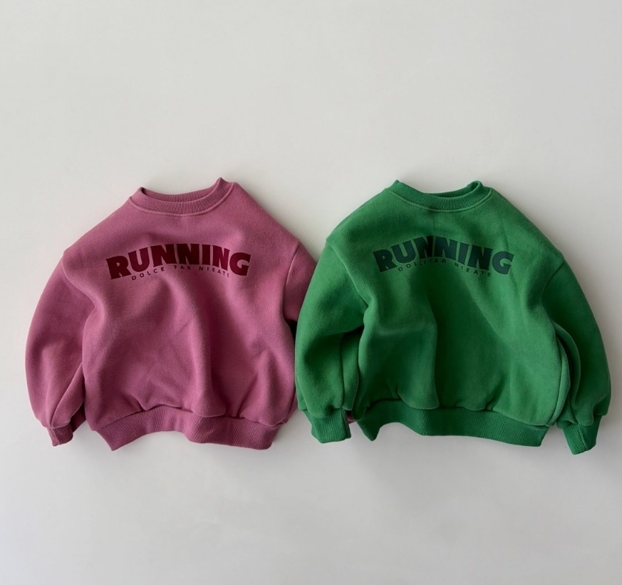 Internet_20251124_230600_3_batch_8_1763997278737