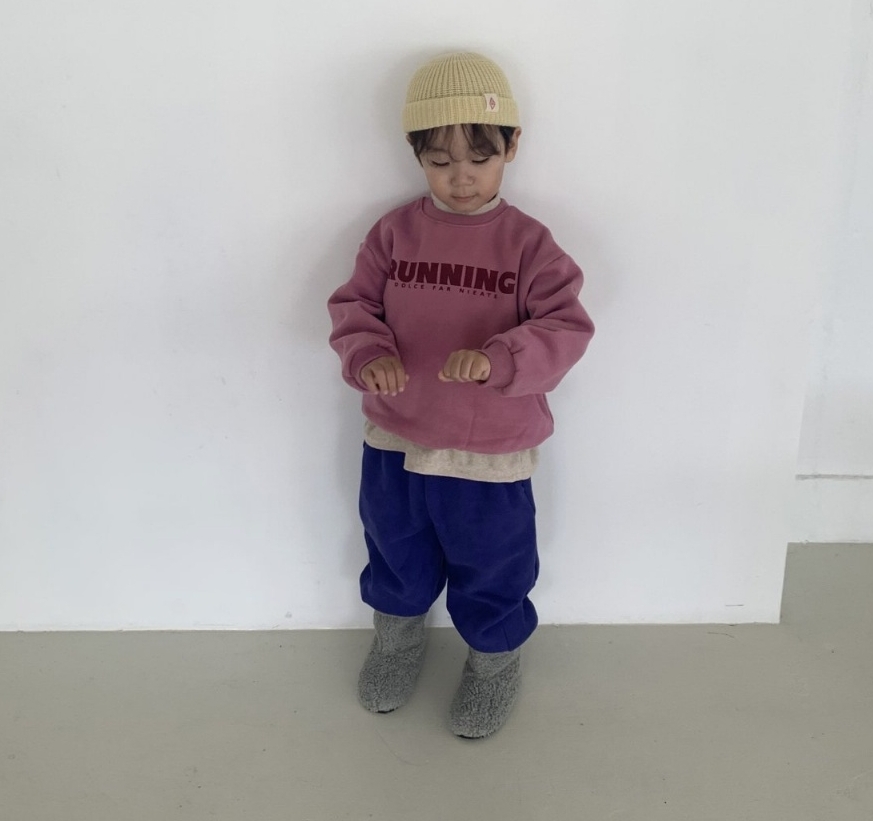 57690817-12o_batch_0_1763997277871